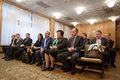 Миниатюра для версии от 04:29, 10 декабря 2024