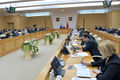 Миниатюра для версии от 18:06, 14 декабря 2024