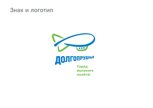 2bc5bb0a4df9d43bb4e6dde6b9450d66.pdf