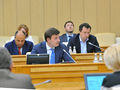 Миниатюра для версии от 03:55, 15 декабря 2024