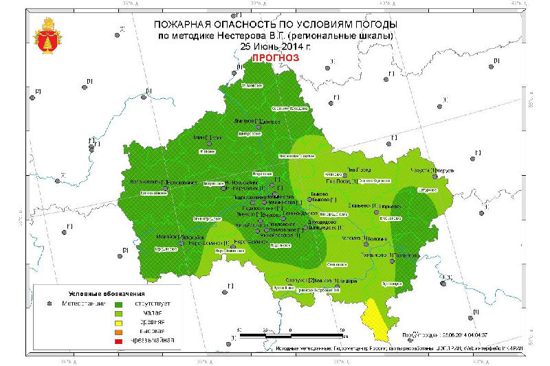 Файл:5d9bd8d7b97e19a1523b6c4305fd7775.jpeg