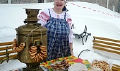 Миниатюра для версии от 10:27, 20 декабря 2024