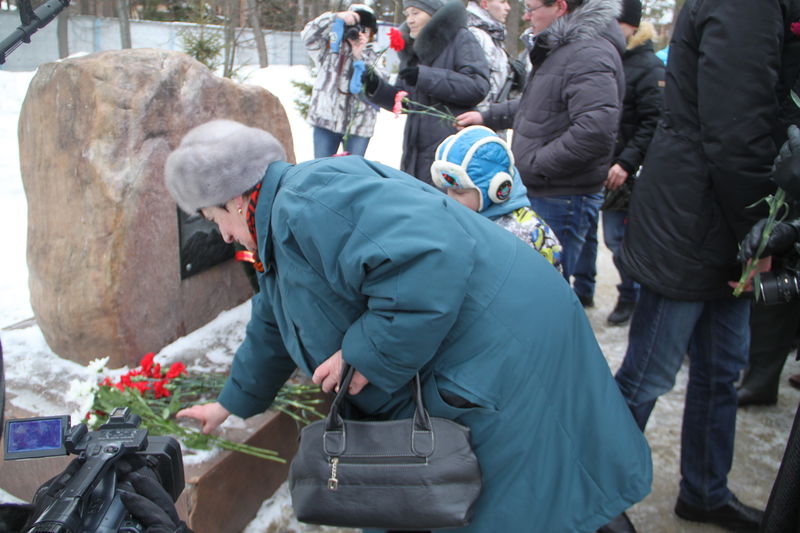 Файл:154a88f68f3e3d13bed8f62687675493.jpeg