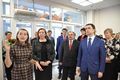 Миниатюра для версии от 00:48, 2 января 2025