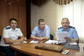 Миниатюра для версии от 18:20, 19 декабря 2024