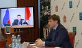 Миниатюра для версии от 22:06, 15 декабря 2024