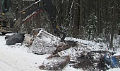 Миниатюра для версии от 16:54, 18 декабря 2024