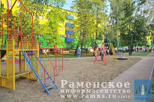 D29ddde8a5c25d24f058300695ae28e9.jpeg