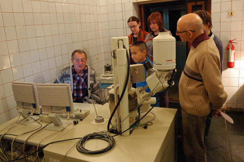Файл:3a30f3199ca282745c61ff16164e1caf.jpeg