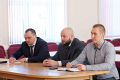 Миниатюра для версии от 01:57, 10 декабря 2024