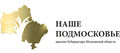 Миниатюра для версии от 20:47, 15 декабря 2024
