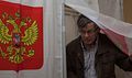 Миниатюра для версии от 17:04, 16 декабря 2024
