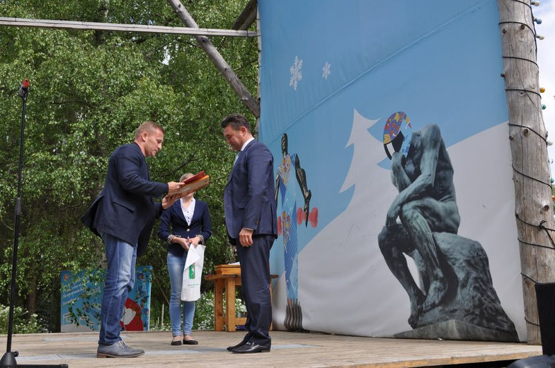 Файл:A1f3b3f2277ef7cd549c13ff05e02625.jpeg