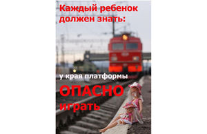 Ca3bf37ce80ecf7f4962d07c0a2da135.jpeg