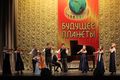 Миниатюра для версии от 09:27, 20 декабря 2024
