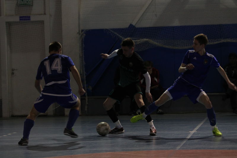 Файл:012db4e49841d3f53c244cd86596fc13.jpeg