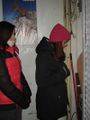 Миниатюра для версии от 02:19, 16 декабря 2024