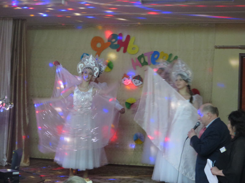 Файл:E64056df23bcc6008fd798158c8a77ba.jpeg