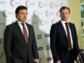 Миниатюра для версии от 05:32, 10 декабря 2024