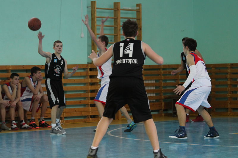 Файл:12a4c1aa958e474784cedb77366bd9a4.jpeg