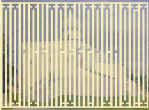 79776cc754a75ad1c0a7b07b0d1002d8.jpeg