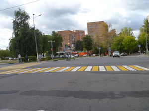 D5cc0dc6ea1efe018fac01a4cb96203a.jpeg