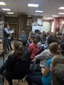 Миниатюра для версии от 21:54, 19 декабря 2024