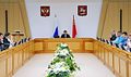 Миниатюра для версии от 19:38, 9 декабря 2024