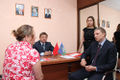 Миниатюра для версии от 21:02, 9 декабря 2024