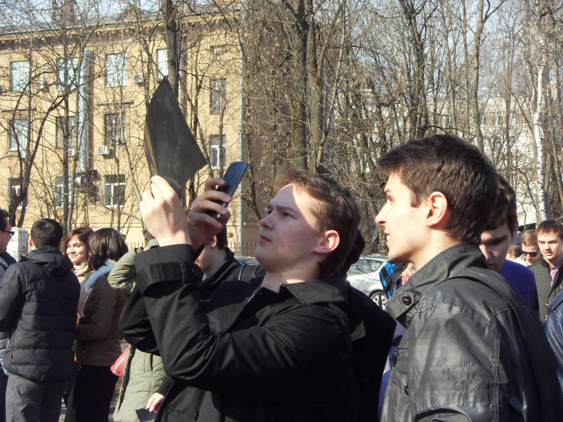 Файл:B188e86204d0660d2542e40b9108e45e.jpeg