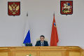 Миниатюра для версии от 16:23, 18 декабря 2024