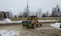 Миниатюра для версии от 15:02, 9 декабря 2024