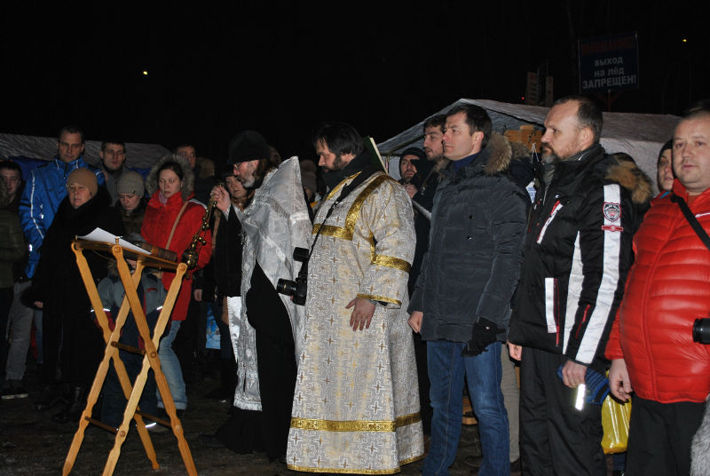Файл:4ac4785d3312220aef9c8ea25d38d8c4.jpeg