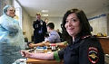 Миниатюра для версии от 08:21, 16 декабря 2024