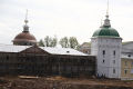Миниатюра для версии от 02:11, 2 января 2025