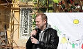 Миниатюра для версии от 05:40, 20 декабря 2024