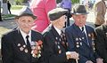 Миниатюра для версии от 11:49, 11 декабря 2024