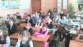 Миниатюра для версии от 06:57, 14 декабря 2024