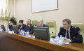 Миниатюра для версии от 16:23, 15 декабря 2024