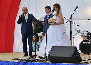 5097f372a1838fa027f8fdab6abd7fc0.jpeg