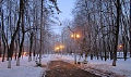 Миниатюра для версии от 14:19, 17 декабря 2024