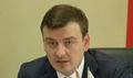 Миниатюра для версии от 16:51, 18 декабря 2024