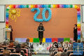 Миниатюра для версии от 23:32, 18 декабря 2024