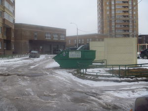D10da2a80690cfa68dc341ca6bb509d6.jpeg