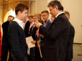 Миниатюра для версии от 06:02, 20 декабря 2024