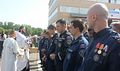 Миниатюра для версии от 05:17, 11 декабря 2024
