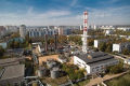Миниатюра для версии от 02:44, 16 декабря 2024