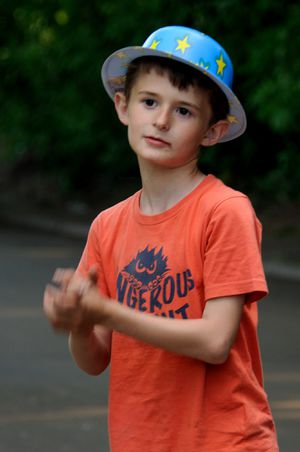 8703a5972868a9e060830cc0e1ed01cb.jpeg