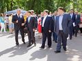 Миниатюра для версии от 16:51, 11 декабря 2024