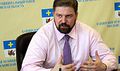 Миниатюра для версии от 18:30, 11 декабря 2024